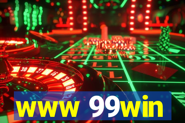 www 99win
